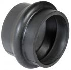 Manicotto per Volvo piede AQ 31  41