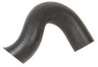 Doppia curva Volvo rif. 876632 