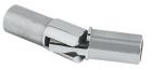 Snodo interno a 90° 22 x 1,2 mm