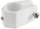 Giunto nylon scorrevole 22 mm