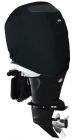 Coprimotore Mercury Ventilato Verado 6T cilindri 2.6L 200/400hp