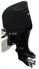 Coprimotore Suzuki Ventilato DF200/225/250