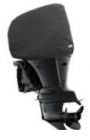 Coprimotore Oceansouth per Suzuki 250-300 HP 