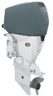 Coprimotore Evinrude Ventilato 60H0/75/90HP