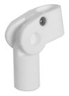 Snodo bracci 22 mm