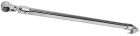 Kit bracci sostegno inox 22 mm