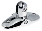 Basetta per tendalini 22/25/30 mm 