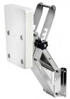 Supporto motore ribalta 15 HP