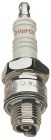 Candela Champion QL77CC 