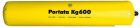Rullo alaggio pvc telato 600 kg