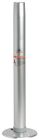 Colonna Tread Lock 685 mm