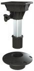 Supporto Sedile Waverider 520MM - 650MM 