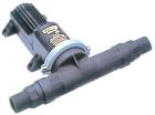 Maceratore Whale Gulper 24V  