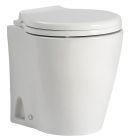 WC elettrico Slim 12 V 