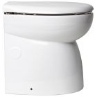 WC  Elegant alto 12 V 