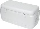 Cuscino per Igloo 150 l 