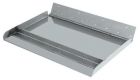 Coppia lame 45 x 30 cm 