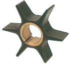 Girante JOHNSON 3/6 HP 