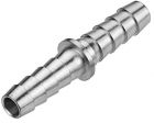 Innesto tubo carburante Ø 8 mm