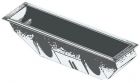 Cassonetto posteriore in ABS