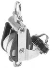 Bozzello Offshore doppio 16 mm variante A 