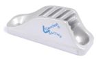 Clamcleat CL 219 