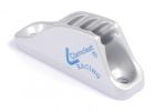Clamcleat CL 254 