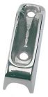 Strozzascotte inox 55 x 27 x 17 mm 
