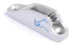 Clamcleats CL 702 