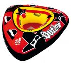 Gonfiabile Sportstuff Outlaw Slide