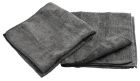 Panni in microfibra Boat Care (confezione da 2 pz)