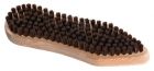 Spazzola Teak-brush micro Nanoprom