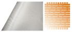 Tessuto in vetro 160 gsm 