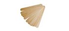 Stecchette per laminazione in legno di betulla