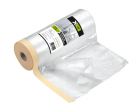 Film per mascherature 550x20 (mm x m) 
