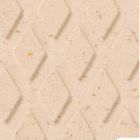 Treadmaster M-Original sabbia 