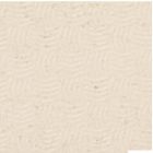 Treadmaster SP-Classic sabbia 