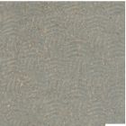 Treadmaster SP-Classic grigio 