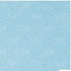 Treadmaster SP-Classic azzurro chiaro 