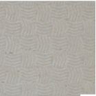 Treadmaster SP-Classic grigio chiaro 