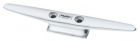 Galloccia rinforzata lega leggera 150 mm 