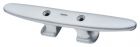 Bitta lega leggera 260 mm 