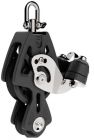 Bozzello Synchro 60 violino strozzatore 
