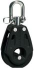 Bozzello Control 30 singolo 