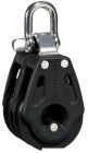 Bozzello Control 40 doppio 