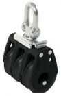 Bozzello Control 30 triplo 