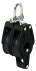 Bozzello Control 40 doppio arricavo 