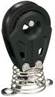 Bozzello Control 40 singolo su molla 