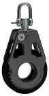 Bozzello Racing 80 singolo 