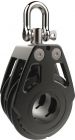 Bozzello Racing 80 doppio 